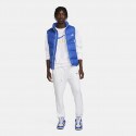 Nike Sportswear Air French Terry Men's Track Pants