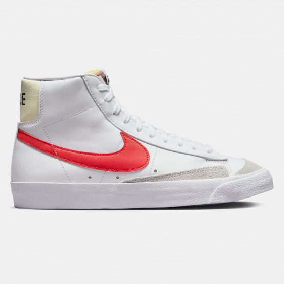 Nike Blazer Mid '77 Vintage Ανδρικά Παπούτσια