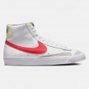 Nike Blazer Mid '77 Vintage Men's Shoes