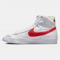 Nike Blazer Mid '77 Vintage Men's Shoes