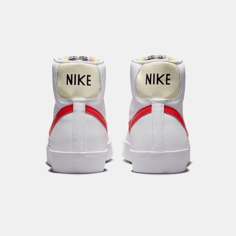 Nike Blazer Mid '77 Vintage Men's Shoes