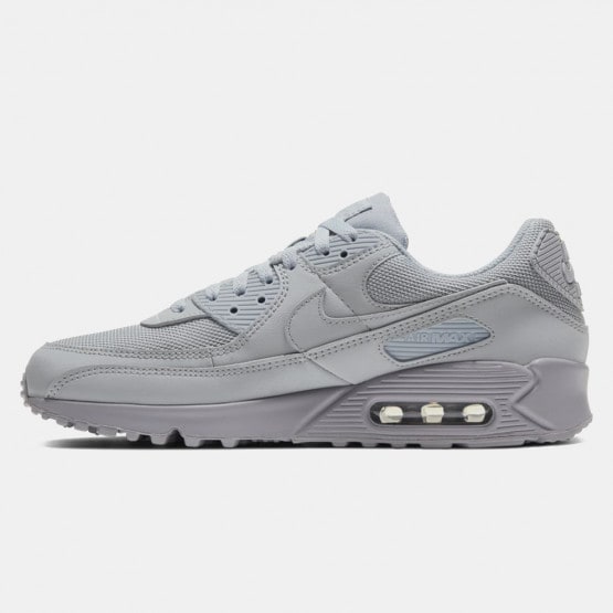 Nike Air Max 90 Men's Shoes