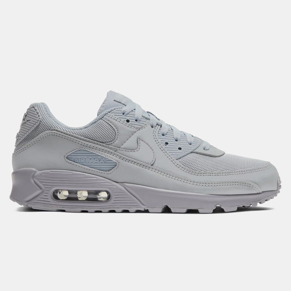 Nike Air Max 90 Men's Shoes