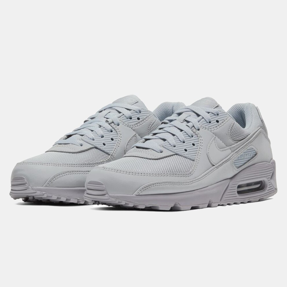 Nike Air Max 90 Ανδρικά Παπούτσια