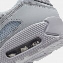 Nike Air Max 90 Men's Shoes