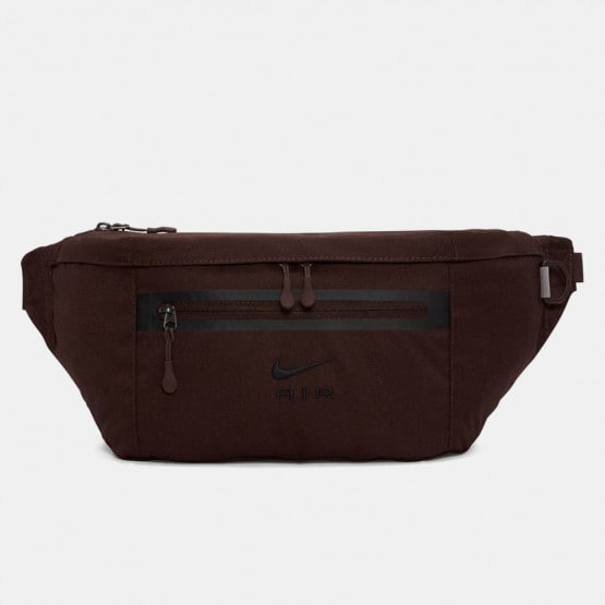 Nike Premium Unisex Waist Bag 8L