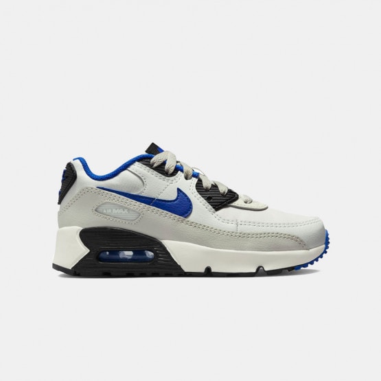 Nike Air Max 90 LTR Kids' Shoes