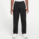 nike-m-nk-club-cargo-wvn-pant