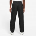 Nike Sportswear Club Fleece Men's Cargo Trousers