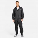 Nike Sportswear Woven Men's Jacket