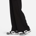 Nike Sportswear Club Fleece Women's Track Pants