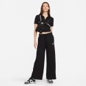 Nike Sportswear Club Fleece Women's Track Pants