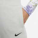 Nike Sportswear Women's Track Pants