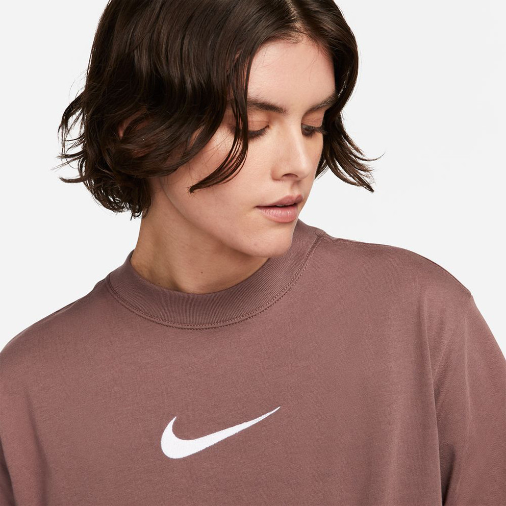 Nike Sportswear Women's T-Shirt