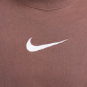 Nike Sportswear Women's T-Shirt