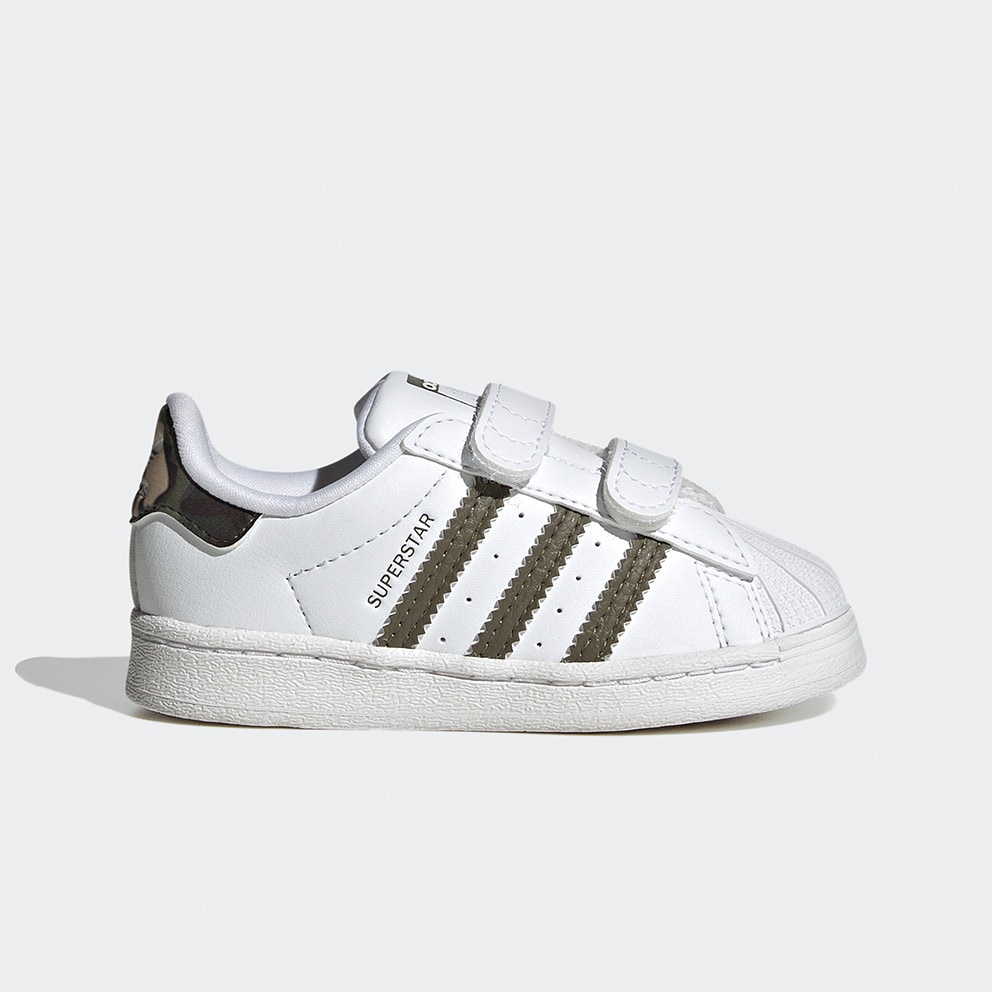 adidas Originals Superstar Shoes