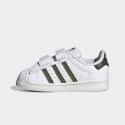 adidas Originals Superstar Shoes