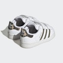 adidas Originals Superstar Shoes