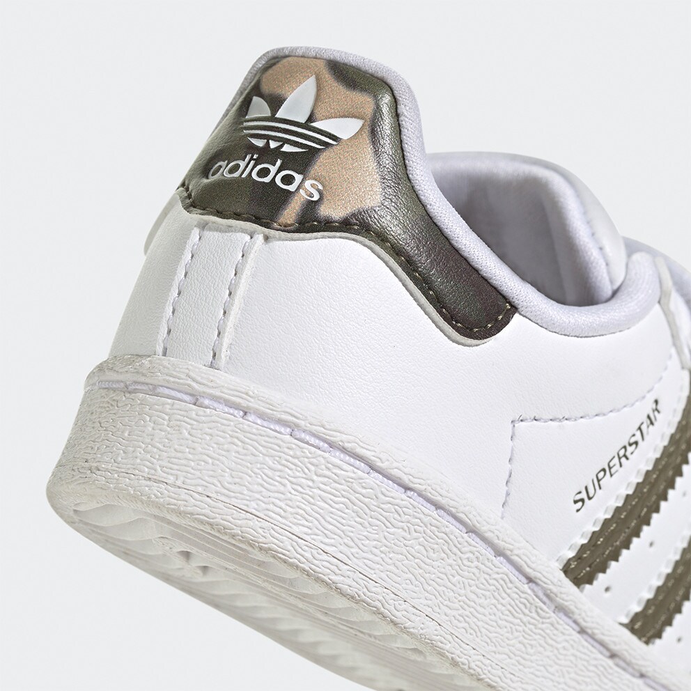 adidas Originals Superstar Shoes