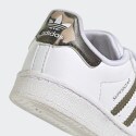 adidas Originals Superstar Shoes