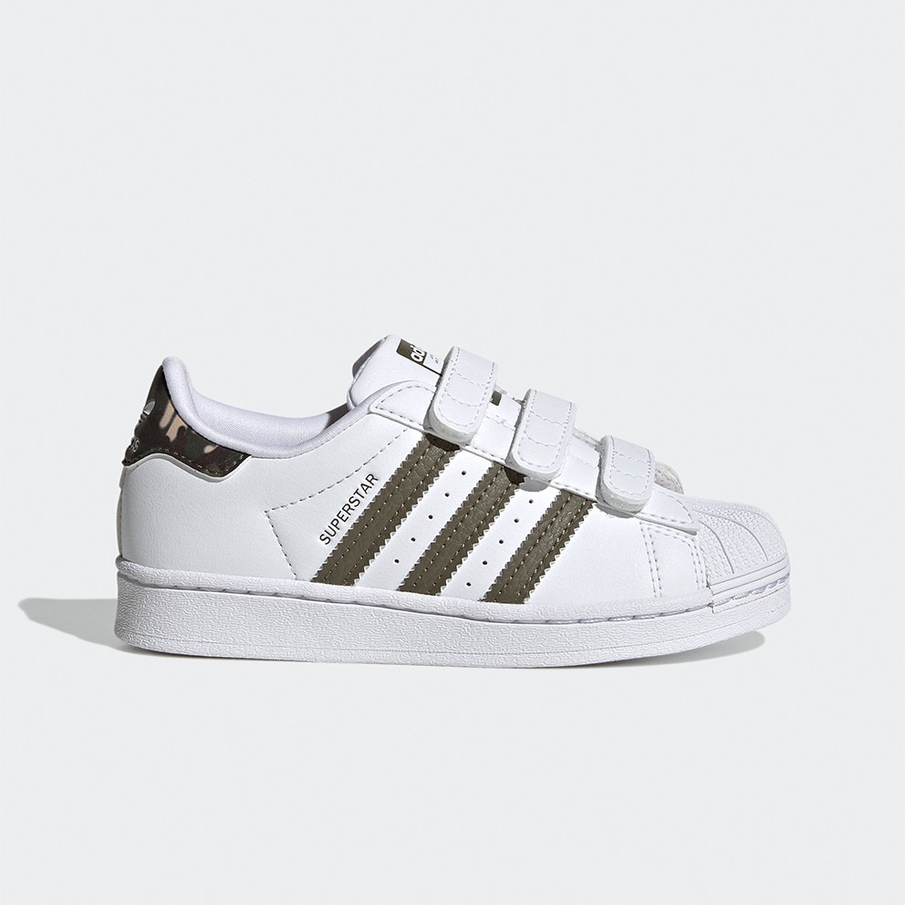 adidas Originals Superstar Shoes