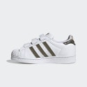 adidas Originals Superstar Shoes