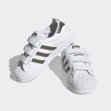 adidas Originals Superstar Shoes