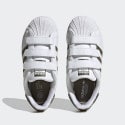 adidas Originals Superstar Shoes