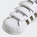 adidas Originals Superstar Shoes