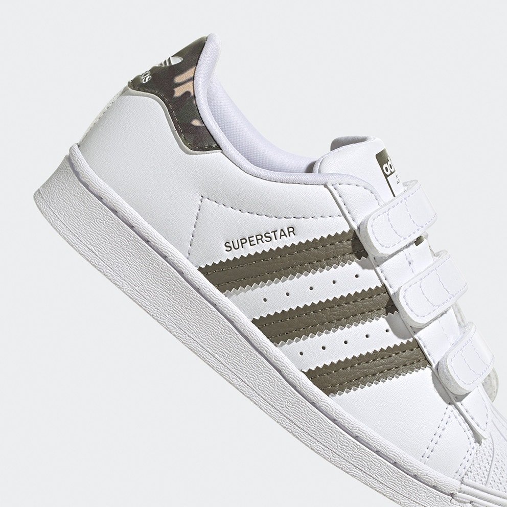 adidas Originals Superstar Shoes