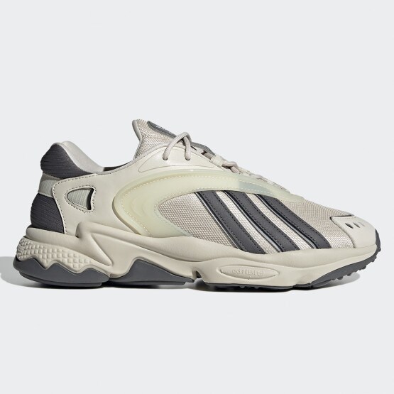 adidas Originals Oztral Men's Shoes