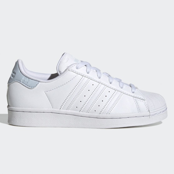 adidas Originals Superstar Kids' Shoes