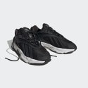 adidas Originals Oztral Men's Shoes