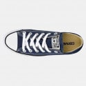 Converse Chuck Taylor All Star Ox Unisex Shoes