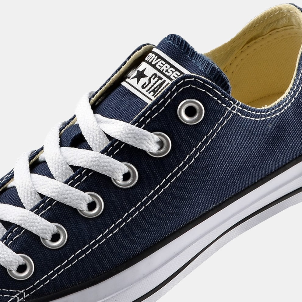 Converse Chuck Taylor All Star Ox Unisex Shoes