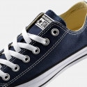 Converse Chuck Taylor All Star Ox Unisex Παπούτσια