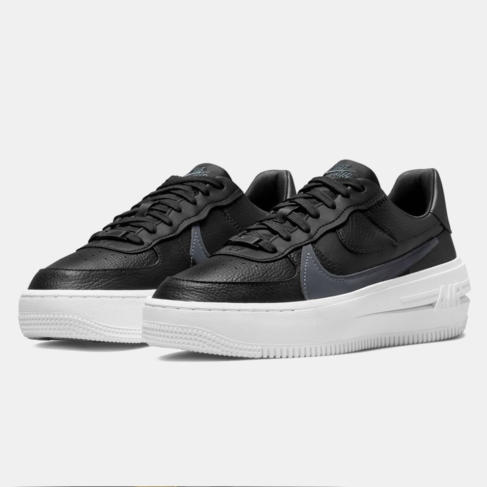 Nike Air Force 1 PLT.AF.ORM Γυναικεία Παπούτσια