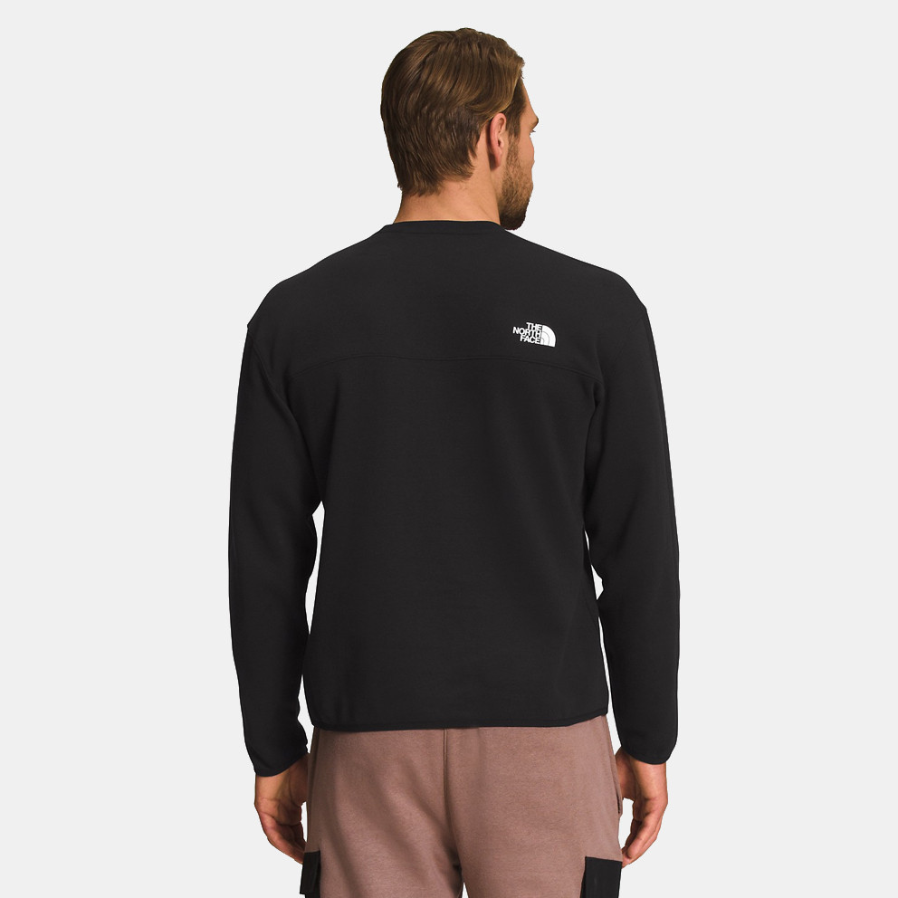 The North Face Tech Men's Sweatshirt