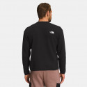 The North Face Tech Men's Sweatshirt