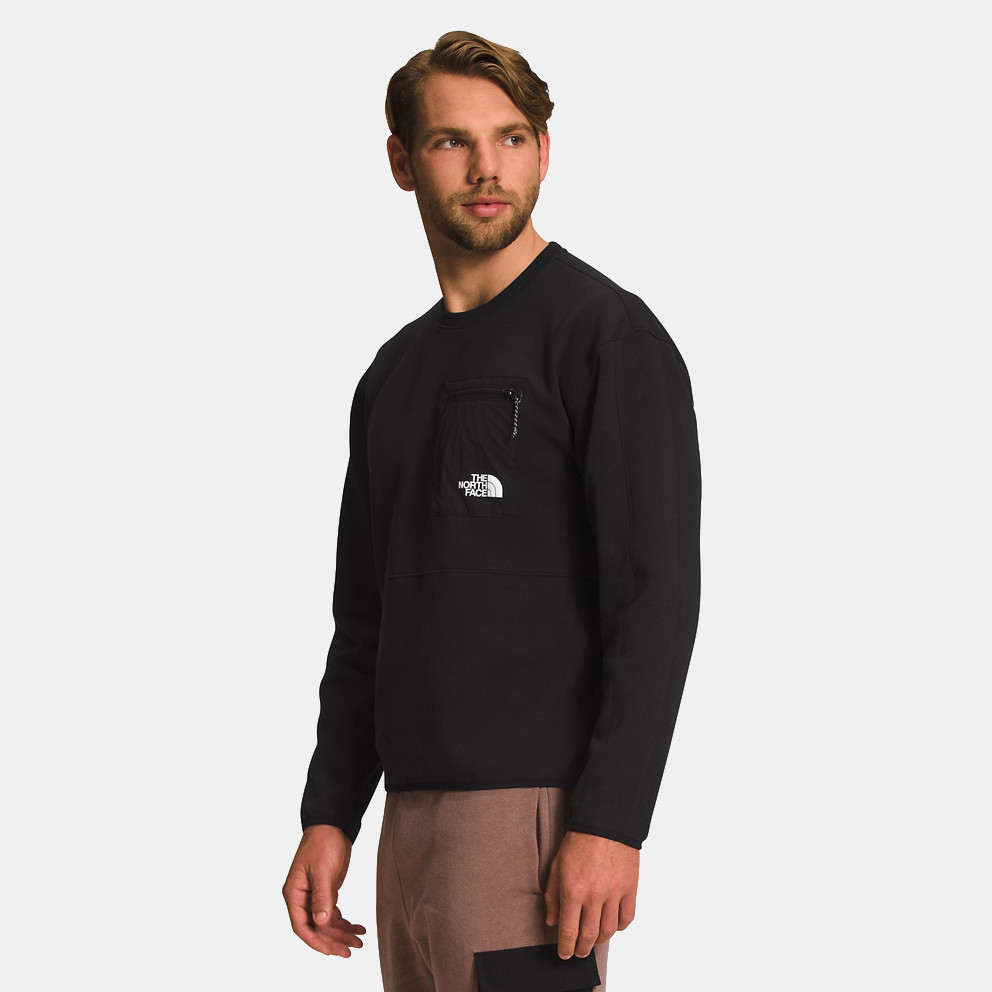 The North Face Tech Men's Sweatshirt