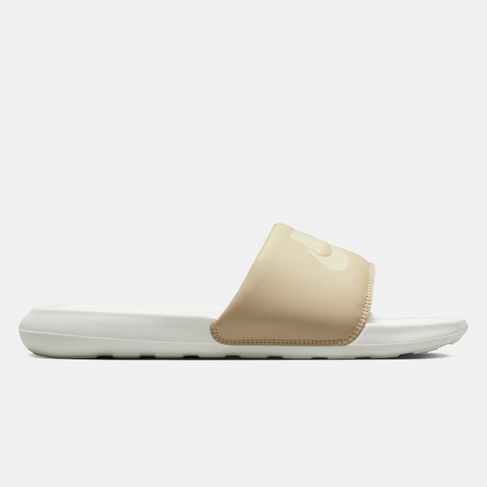 Nike Victori One Slide Γυναικεία Slides