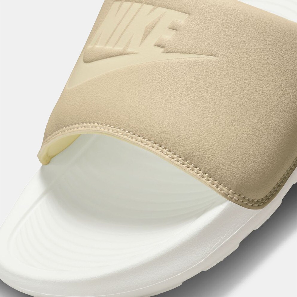 Nike Victori One Slide Γυναικεία Slides