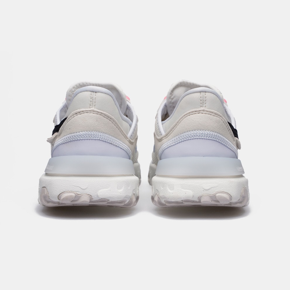 Nike React Revision Women's Shoes