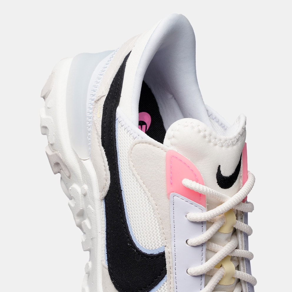 Nike React Revision Women's Shoes