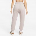 Nike Sportswear Phoenix Fleece Women's Track Pants