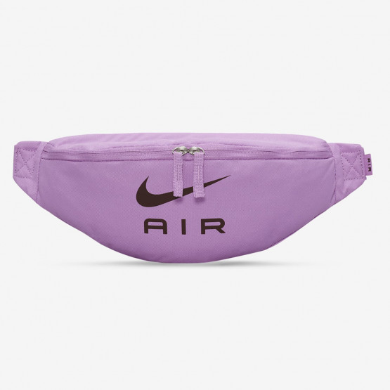 Nike Heritage Hip Pack (3L) Unisex Bum Pack