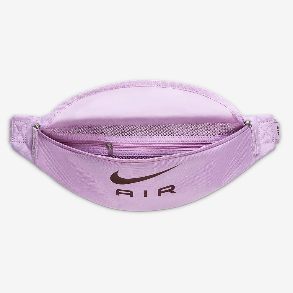 Nike Heritage Hip Pack (3L) Unisex Τσάντα Μέσης