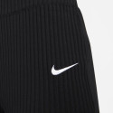 Nike Sportswear Ribbed Jersey Women's Track Pants