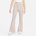 Nike Sportswear Ribbed Jersey Women's Pant