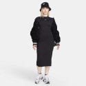 Nike Sportswear Essential Women's Midi Dress